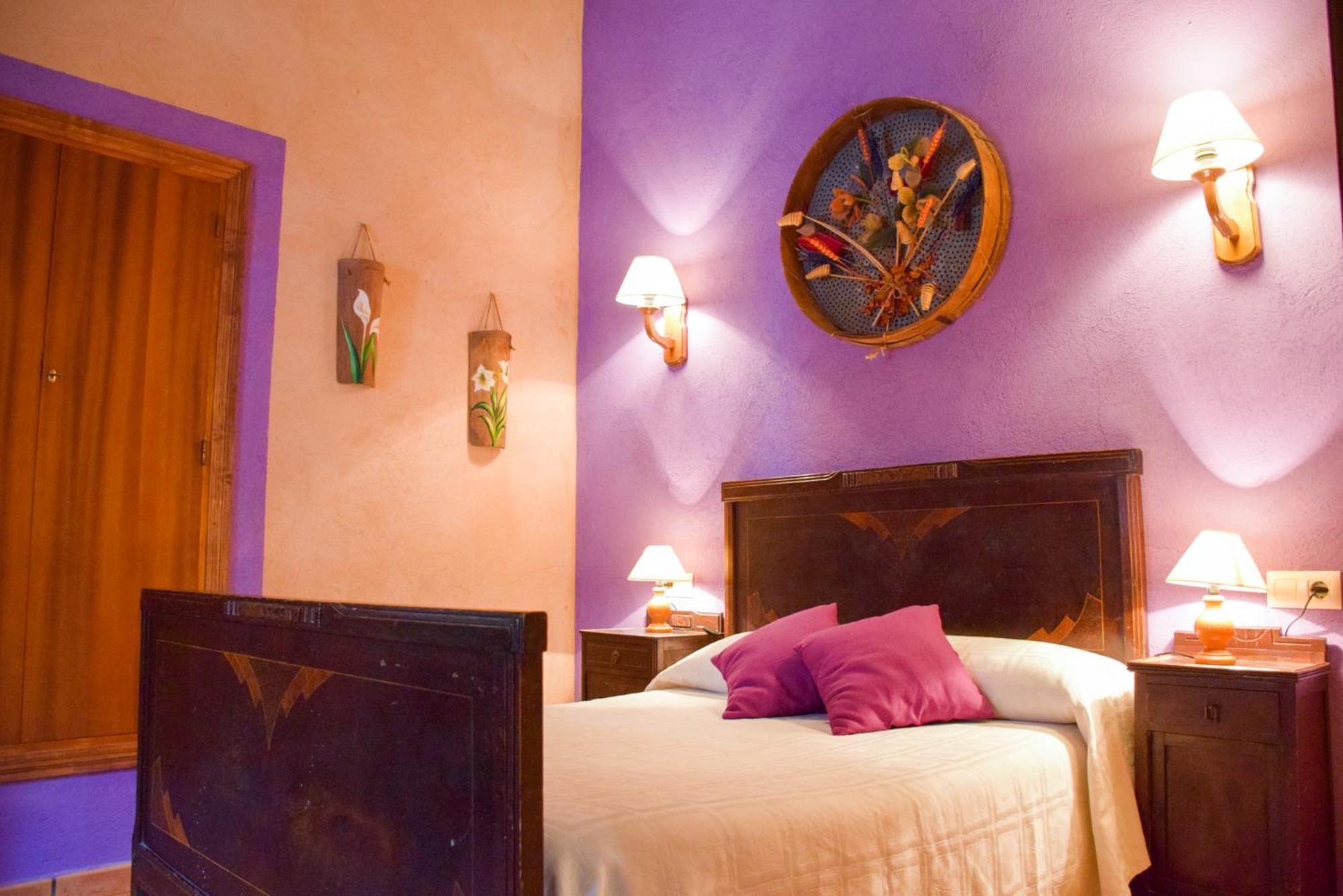 Tejas Holiday home